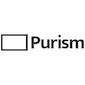 Purism Announces Convergence for Its Linux Phones and Laptops
