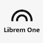 Purism Announces Librem One Privacy-Focused Software Suite for Android and iOS