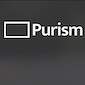 Purism Announces PureBoot to Help You Better Secure Your Linux Computers