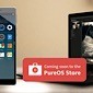 Purism Announces PureOS App Store for Its Upcoming Librem 5 Linux Phone, Laptops