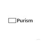 Purism Partners with Nitrokey to Reinforce the Security of Their Linux Laptops