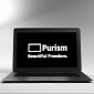 Purism Releases Meltdown and Spectre Patches for Its Librem Linux Laptops