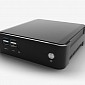 Purism’s Librem Mini Linux PC Now on Its Way to Customers