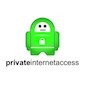 Purism to Beef Up Privacy of Its Linux Devices with Private Internet Access VPN