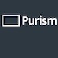 Purism Wants to Teach You How to Create Games for Its Librem 5 Linux Smartphone