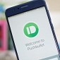 Pushbullet Allows Users to See and Send Google Allo Messages from PC
