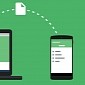 Pushbullet Updated with Android 6.0 Marshmallow Optimization, Direct Share Support