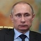 Putin’s Internet Advisor Wants to Ban Windows