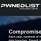 PwnedList Shuts Down Because of Security Bug That Exposed Details for 866M Users