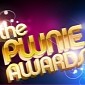 Pwnie Awards 2016 Nominees Announced
