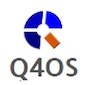 Q4OS 3 "Centaurus" Linux OS Development Kicks Off Based on Debian 10 "Buster"