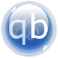 qBittorrent 3.0.11 Improves Upload Speed