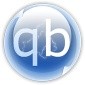 qBittorrent 3.1.10 Receives Massive Update, Get It Now