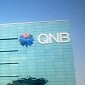 Qatar National Bank Suffers Massive Data Breach, No Money Stolen