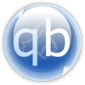 qBittorrent 3.3.7 Free BitTorrent Client Removes KickassTorrents Search Engine