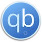 qBittorrent 4.0 Is a Massive Update of the Open-Source BitTorrent Client
