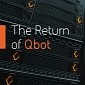Qbot Botnet Operators Are Targeting US Public Organizations