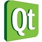 Qt 5.10 Released with Qt 3D Studio Graphical Editor, Numerous Improvements