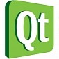 Qt 5.6.2 Toolkit Officially Released with Almost 900 Improvements and Bug Fixes