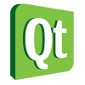 Qt 5.6 Up to RC State, the Final Release Is Just Around the Corner
