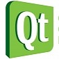 Qt 5.9.3 Packs More Than 500 Changes, Fixes Security Issues for Android Port