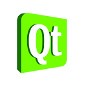 Qt 5.9 Enters Beta, Promises to Fully Leverage C++11, Improve Wayland Support