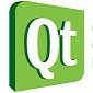 Qt 5.9 Launches as Long-Term Supported Release with C++11 Compliant Compiler