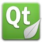 Qt Creator 4.1 Brings Editor Improvements, Better CMake Support, and New Themes