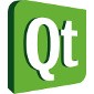 Qt Creator 4.3 Enters Beta, Integrates a QML Code Editor into Qt Quick Designer