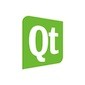 Qt Creator 4.5 Open-Source IDE Improves Android and CMake Support