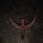 Quake Enhanced Edition Out Today on PC, PlayStation, Xbox and Switch