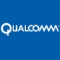 Qualcomm Acquires NXP, Apple's NFC Chipset Supplier, for $47 Billion