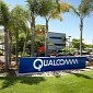 Qualcomm and Meizu Settle Patent Lawsuit, the Chinese Company Can Now Go Global