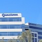 Qualcomm Announces It Will Cut Jobs and May Split in Two