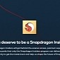 Qualcomm Announces the Snapdragon Insider Program