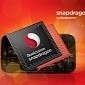 Qualcomm Could Unveil the Snapdragon 660 Platform on May 9