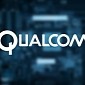 Qualcomm Countersuits Apple over Patent Royalties, Seeks Damages