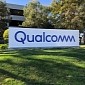 Qualcomm Developing a Gaming Console Running Android