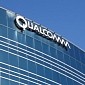 Qualcomm Fined $1.2 Billion After Paying Apple for Exclusive Chip Deal