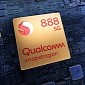 Qualcomm Hit by the Chip Shortage, Samsung Likely a Collateral Victim