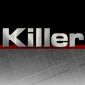 Rivet Networks Killer Network Driver 1.1.56.1572 Is Up for Grabs