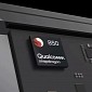 Qualcomm Launches Snapdragon 850 Processor for Windows 10 ARM Devices
