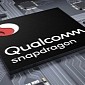 Qualcomm Launches the Snapdragon 732G for Better Gaming at Lower Prices