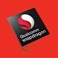 Qualcomm Releases Snapdragon 821 Chipset with 10% Performance Increase