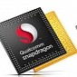 Qualcomm Prevented Samsung from Selling Its Exynos Chipsets