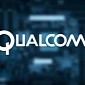 Qualcomm Reportedly Seeking to Ban US Imports of Apple iPhones