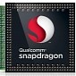 Qualcomm's Snapdragon 820 Still Overheats, but Samsung May Help Fix the Issue <em>Updated</em>