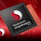 Qualcomm’s Snapdragon 830 Processor to Come with Custom Kryo CPU Cores