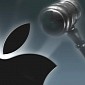 Qualcomm Seeking a Ban Against iPhone XS, iPhone XR