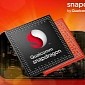 Qualcomm Snapdragon 820 Chipset Will Power Most 2016 Flagship Smartphones